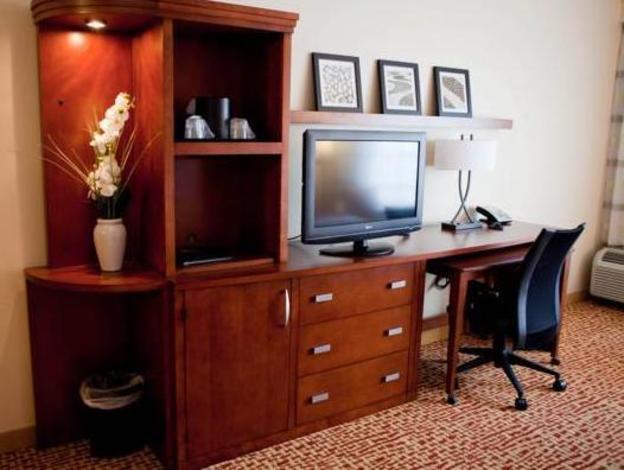 courtyard by marriott gulf shores craft farms
