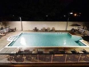 courtyard by marriott gulf shores craft farms
