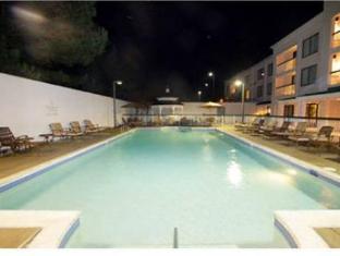 courtyard by marriott gulf shores craft farms