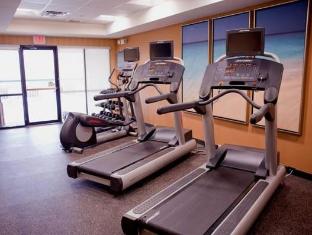 courtyard by marriott gulf shores craft farms
