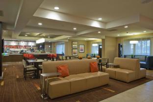 courtyard by marriott gulf shores craft farms