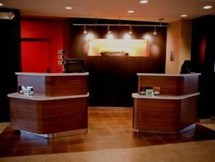 courtyard by marriott gulf shores craft farms