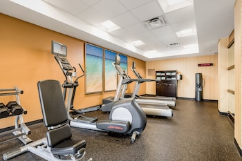 Courtyard By Marriott Gulf Shores Craft Farms,Gulf Shores>>Baldwin County,3 star