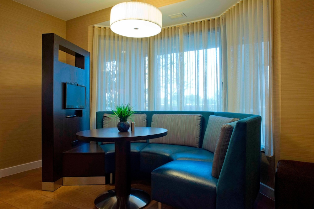 courtyard by marriott gulf shores craft farms