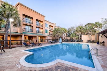 courtyard by marriott gulf shores craft farms