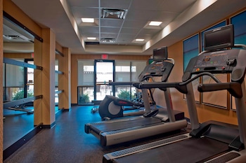 Courtyard By Marriott Gulf Shores Craft Farms,Gulf Shores>>Baldwin County,3 star