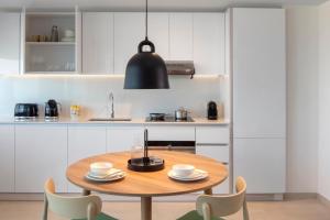 Staybridge Suites Dubai Financial Centre, An Ihg Hotel,In Dubai (Trade Center),0 star