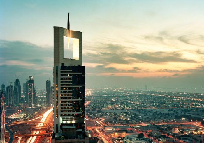 staybridge suites dubai financial centre an ihg hotel