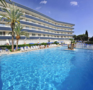 hotel ght aquarium and spa