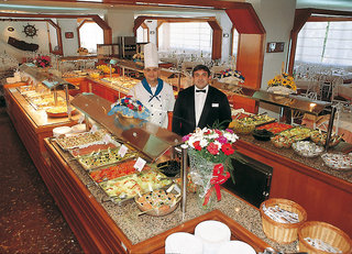 hotel ght aquarium and spa