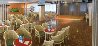 hotel ght aquarium and spa