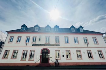 lahnstein