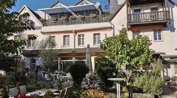 mymylahnstein