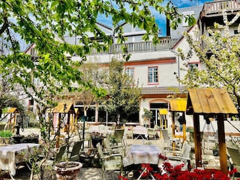 mymylahnstein