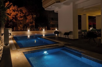 A.Emreli Otel,,0 star