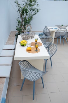 begi luxury villas