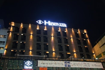 changwon