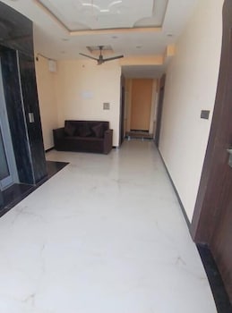 The Anandam Hotel,,2 star
