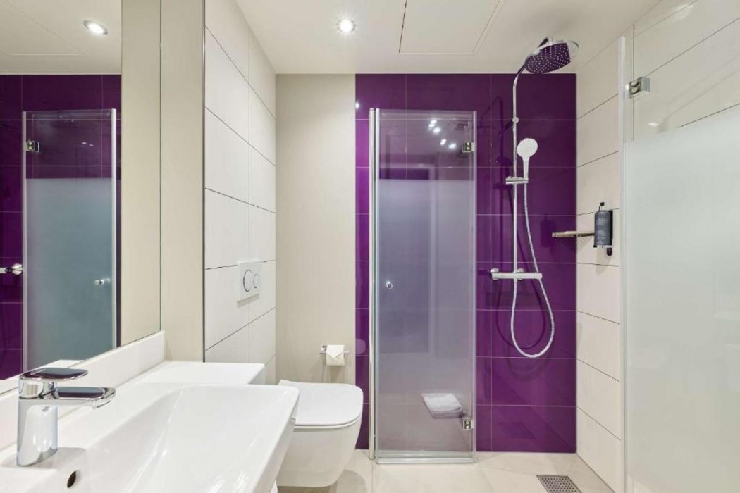 premier inn frankfurt eschborn
