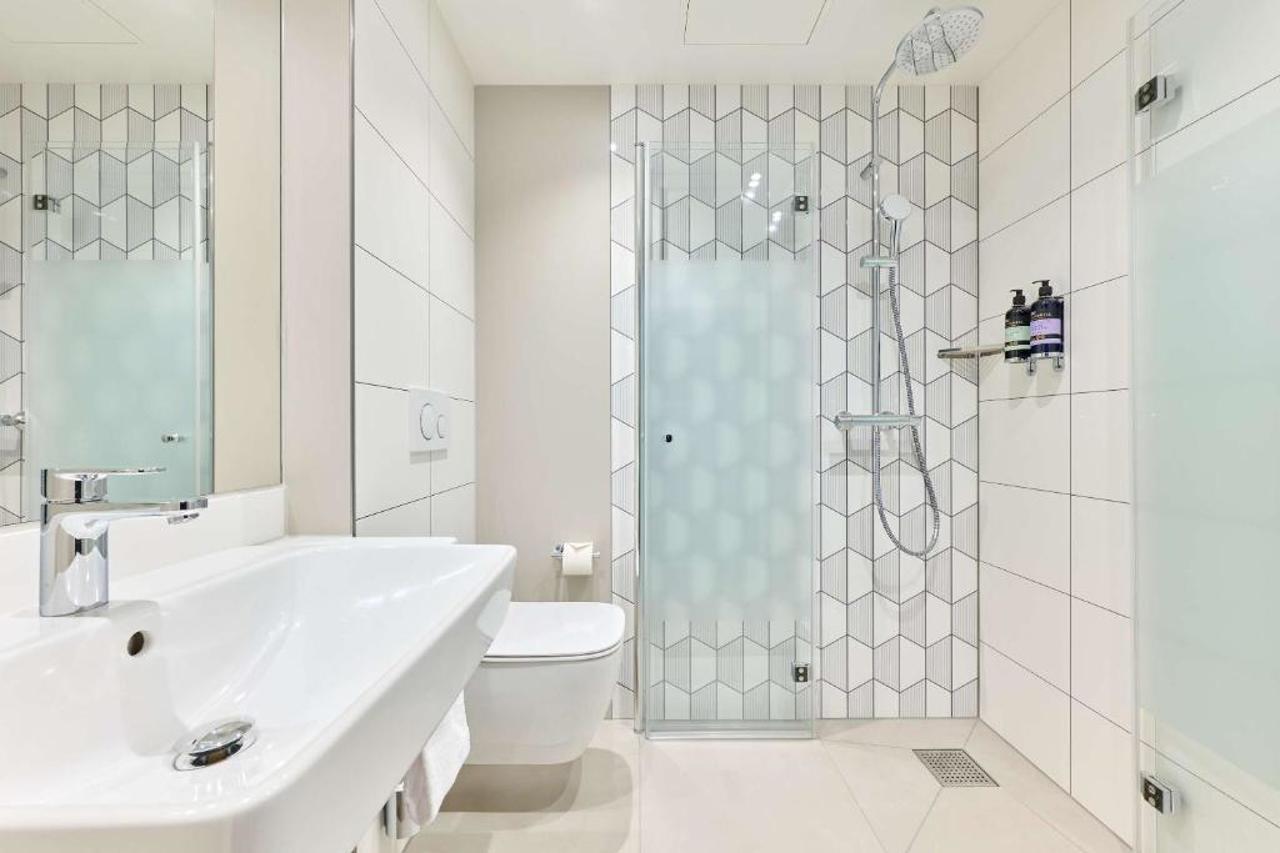 premier inn frankfurt eschborn