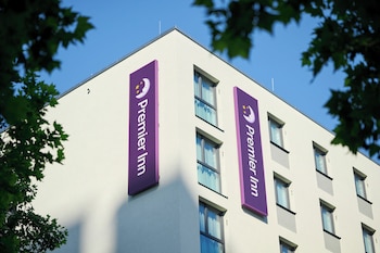 premier inn frankfurt eschborn