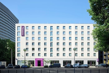 premier inn frankfurt eschborn