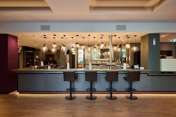 premier inn frankfurt eschborn