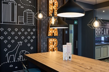 premier inn frankfurt eschborn