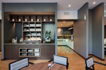 premier inn frankfurt eschborn