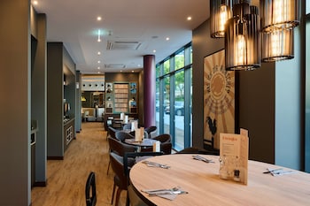 premier inn frankfurt eschborn