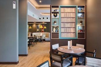 premier inn frankfurt eschborn