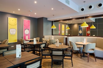 premier inn frankfurt eschborn