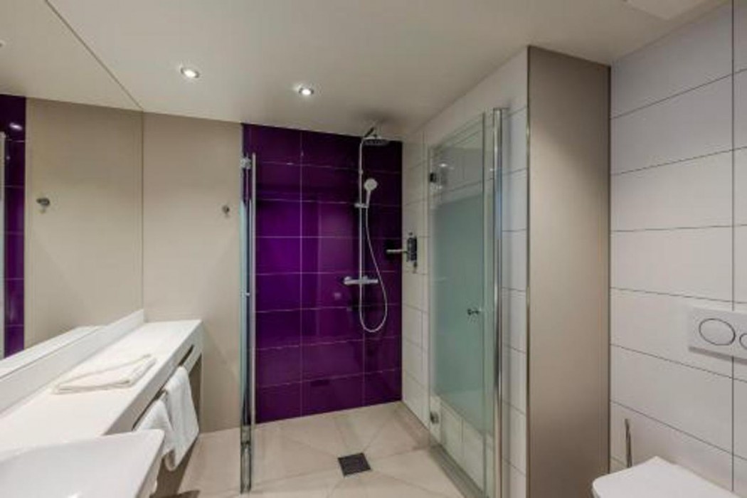 premier inn bremerhaven
