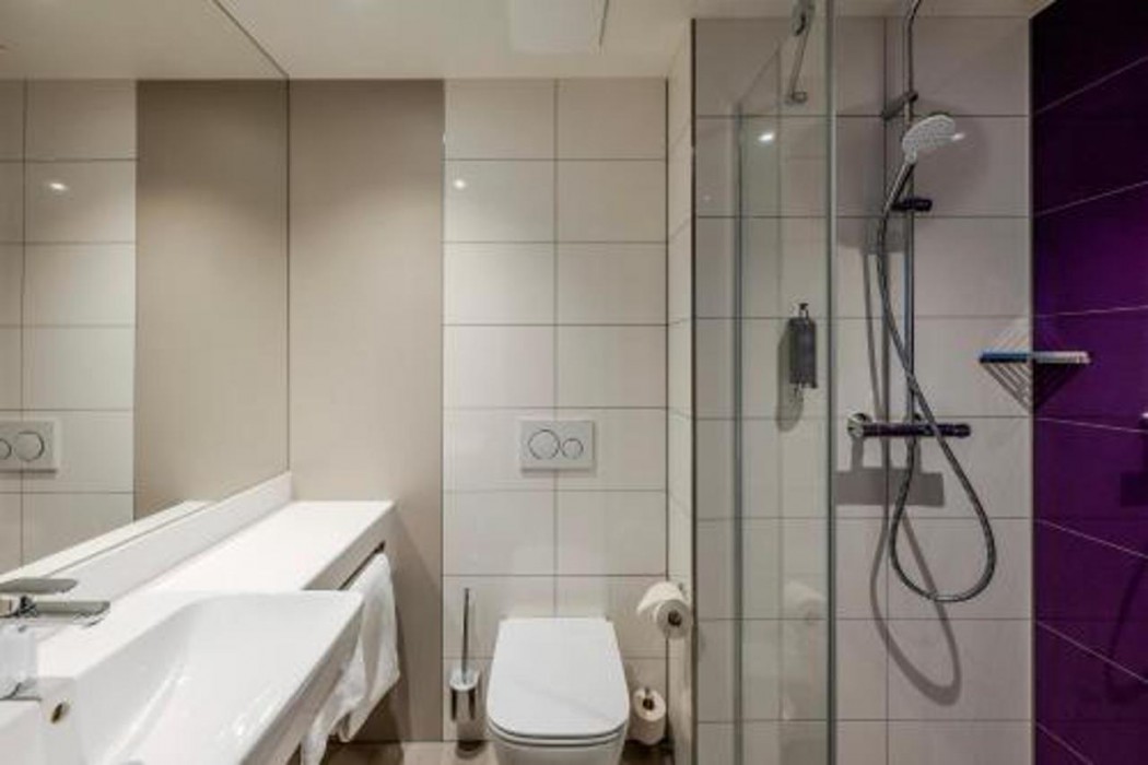 premier inn bremerhaven