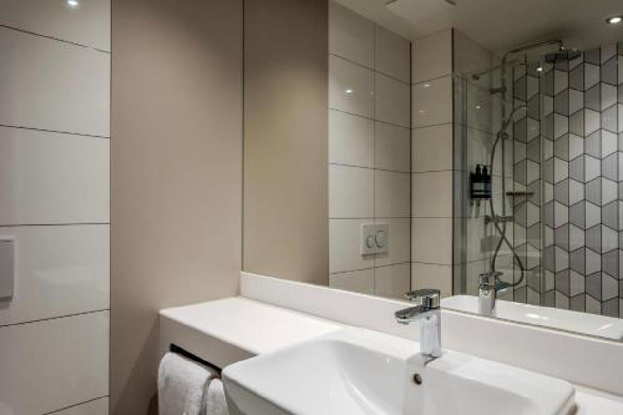 premier inn bremerhaven