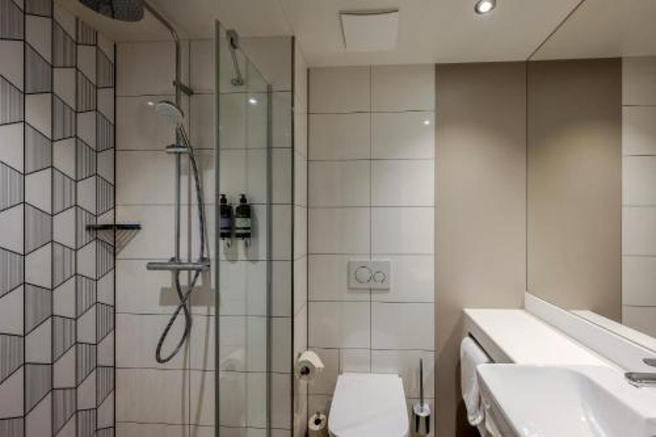 premier inn bremerhaven