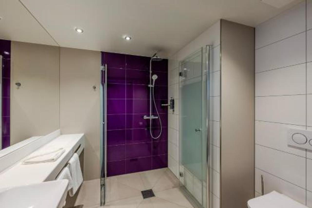 premier inn bremerhaven