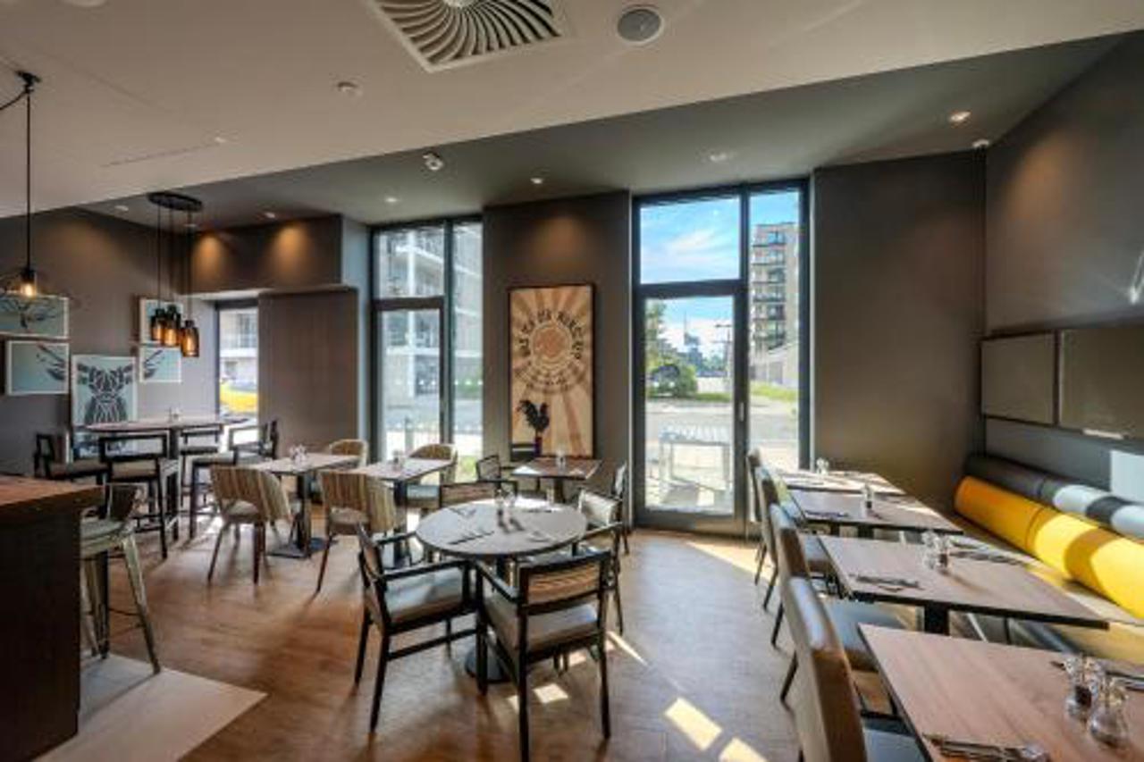premier inn bremerhaven