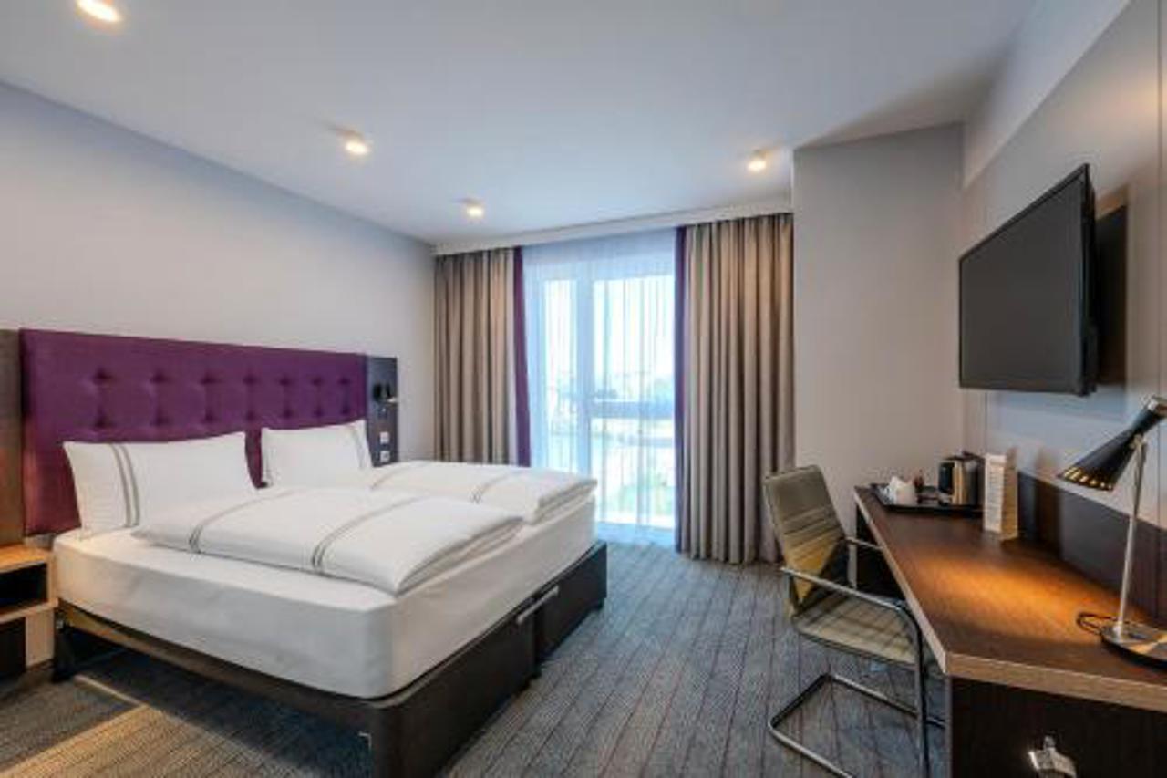 premier inn bremerhaven