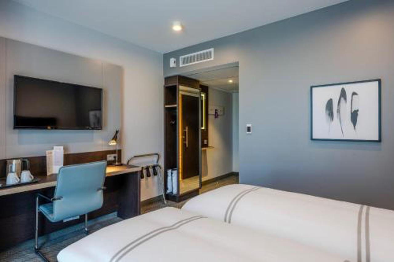 premier inn bremerhaven