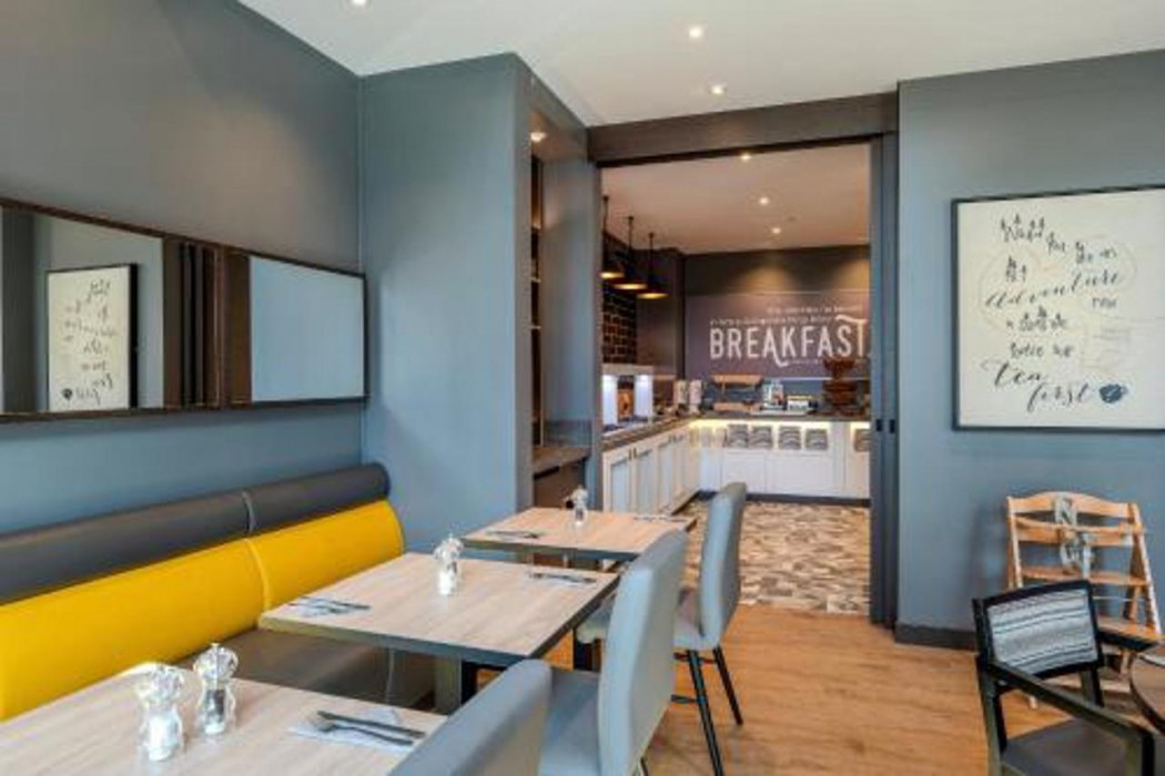 premier inn bremerhaven