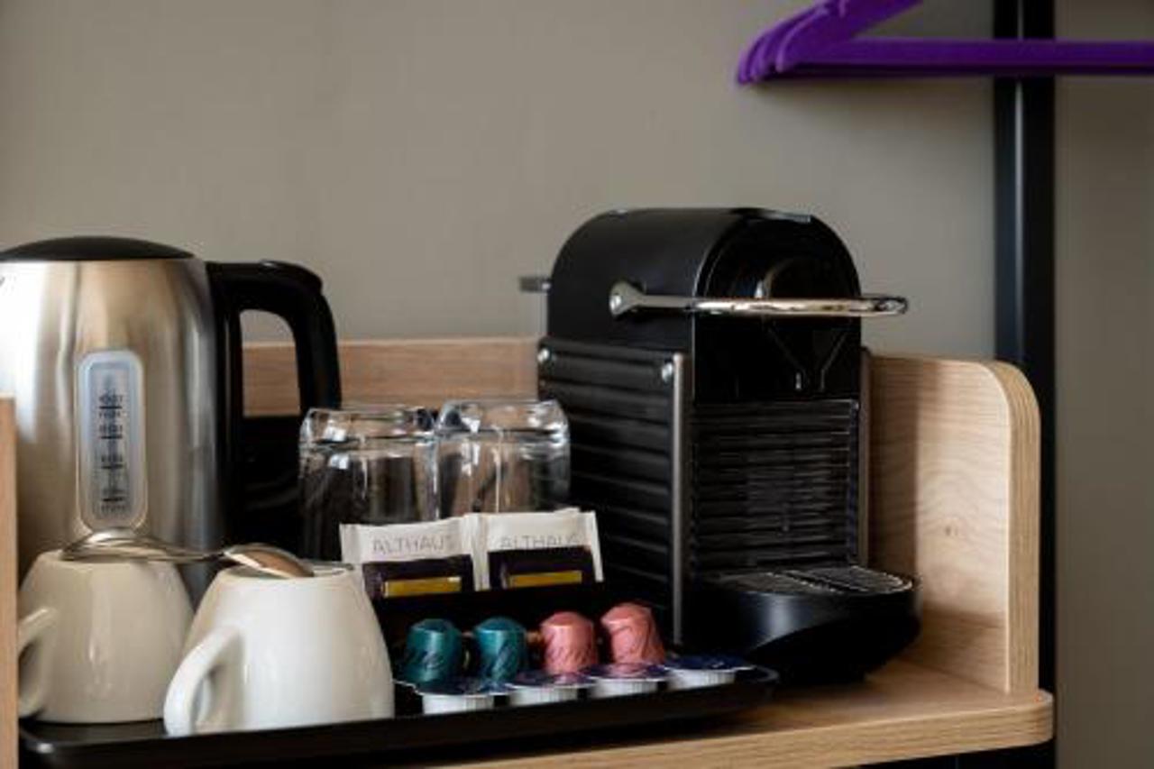 premier inn bremerhaven