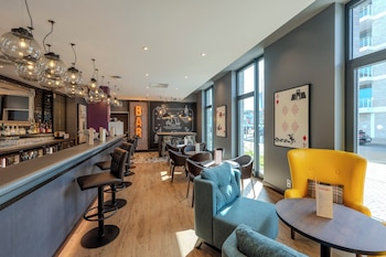 premier inn bremerhaven