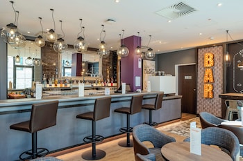 premier inn bremerhaven