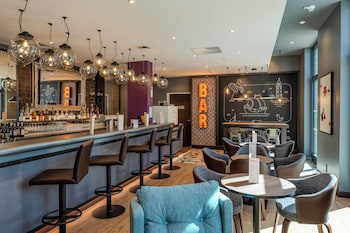 premier inn bremerhaven