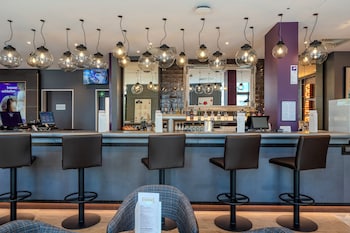 premier inn bremerhaven