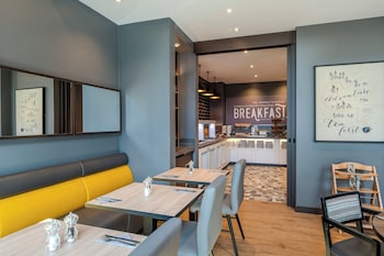 premier inn bremerhaven