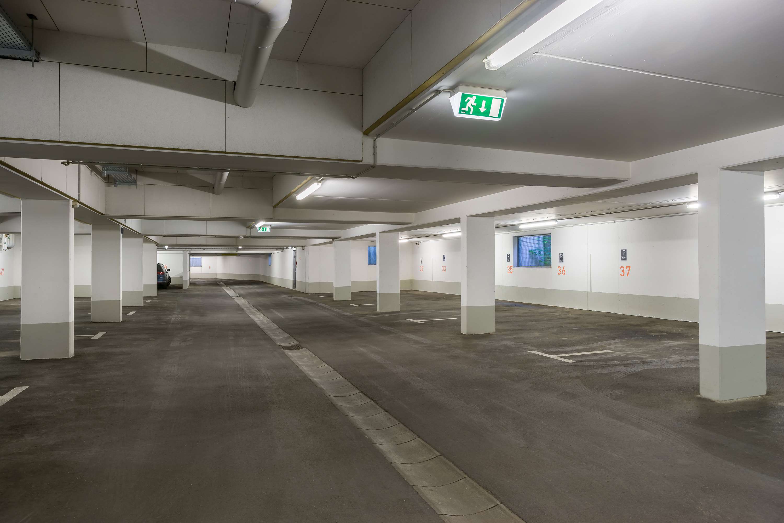 novum hotel seidlhof munchen