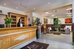 novum hotel seidlhof munchen