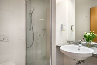 novum hotel seidlhof munchen